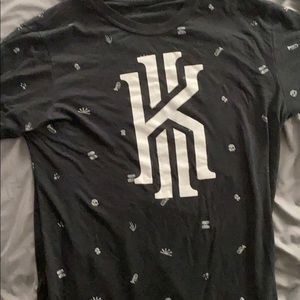 Kyrie 1 Nike T-shirt